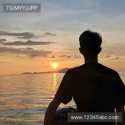 石幸瑗
